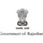 govt-rajasthan