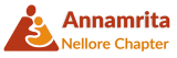 annamritanellore.org